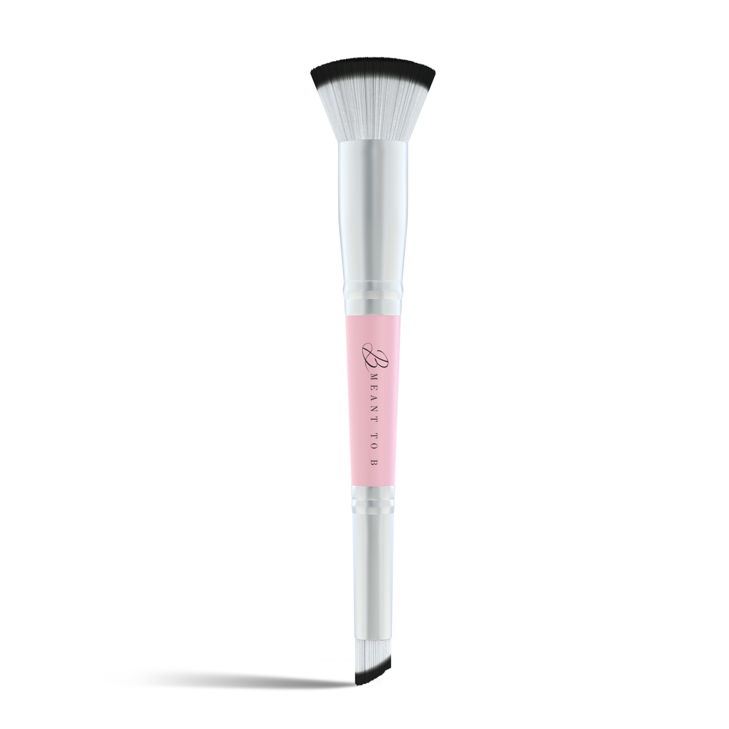 Beauty Brush