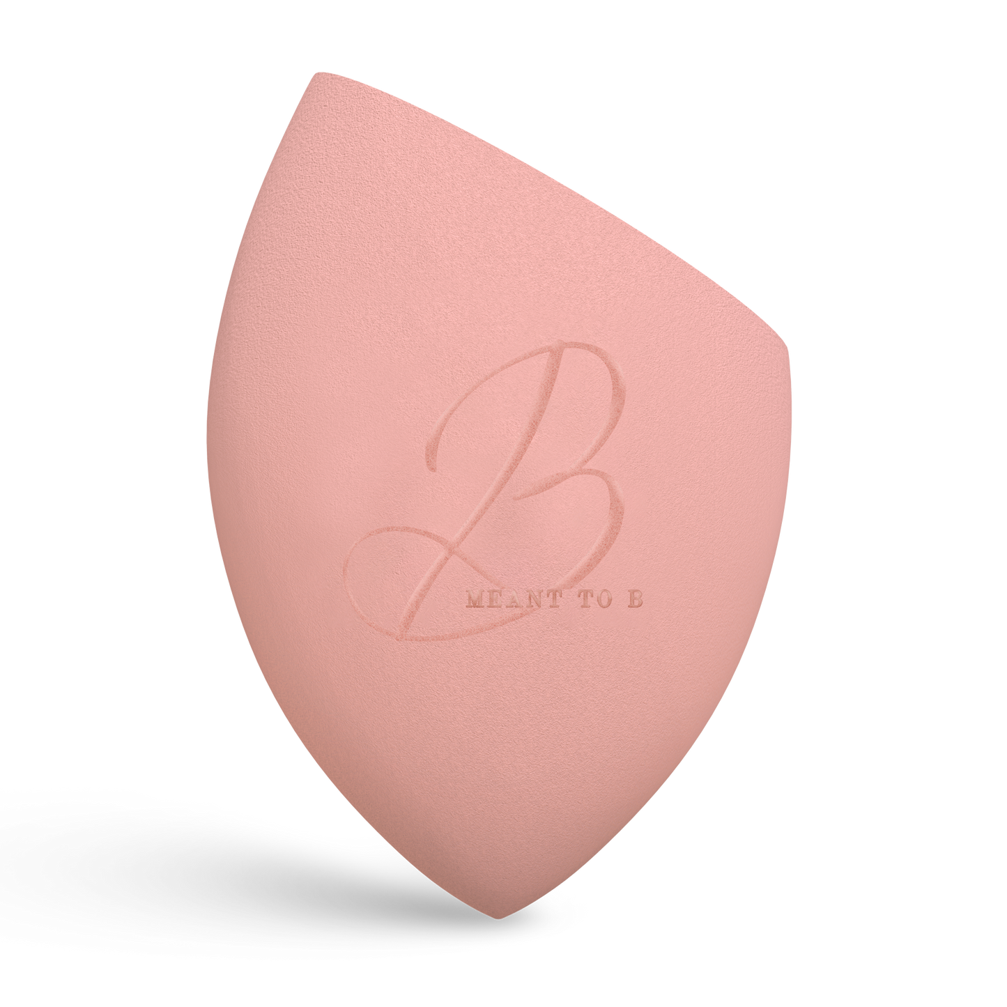 Beauty blender