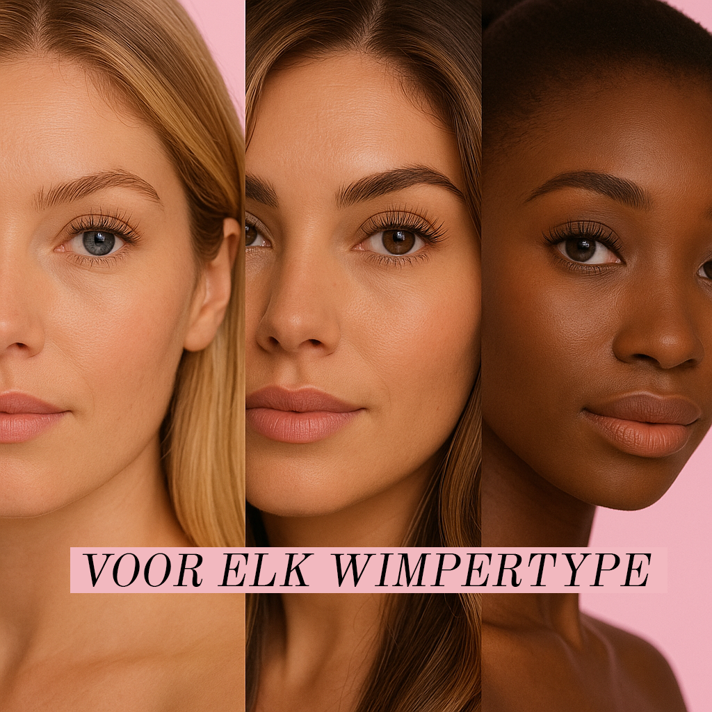 Wimperserum