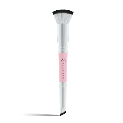 Beauty Brush