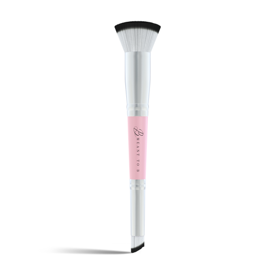 Beauty Brush