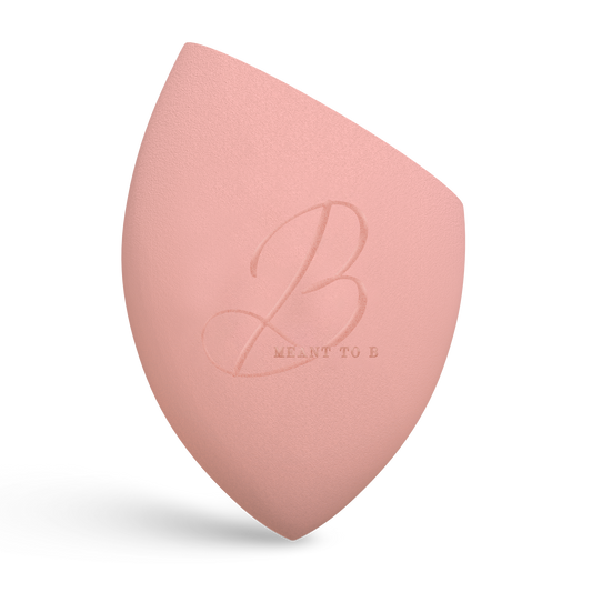 Beauty blender