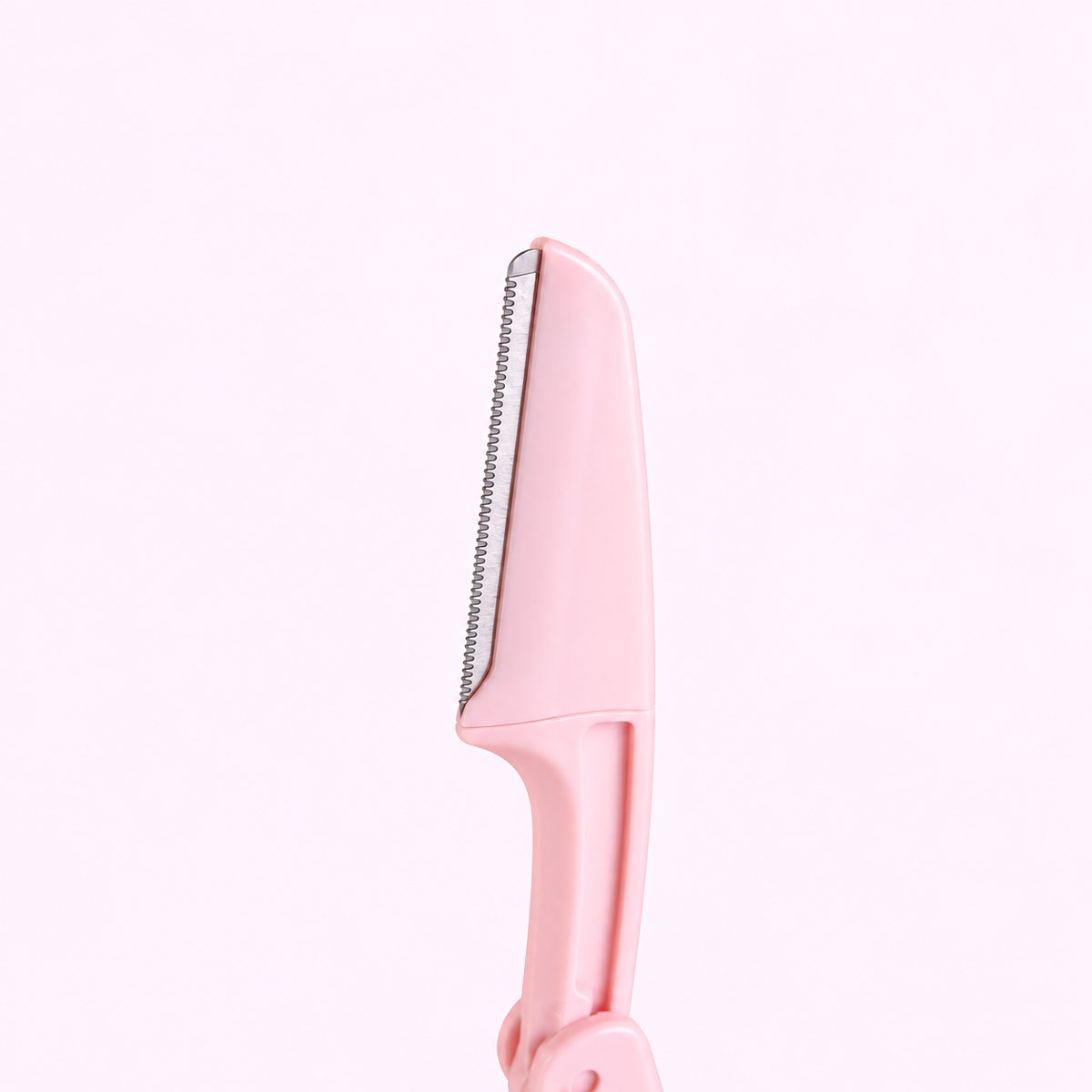 PERFECT BROW DEAL