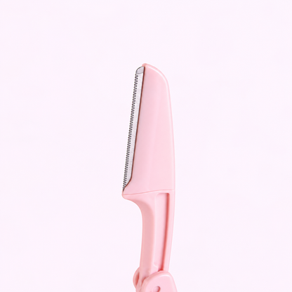 PERFECT BROW DEAL