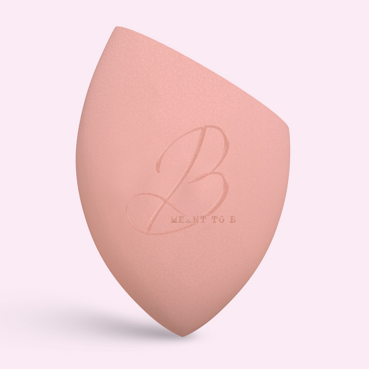 Beauty blender