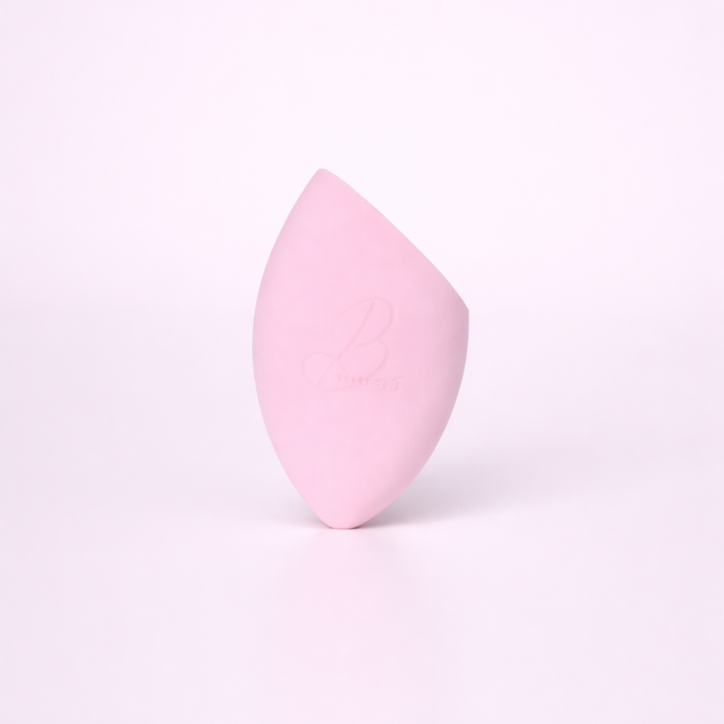 BEAUTY BLENDER