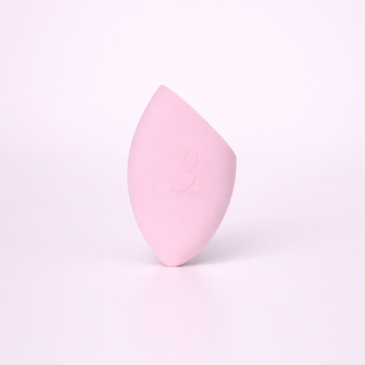 BEAUTY BLENDER