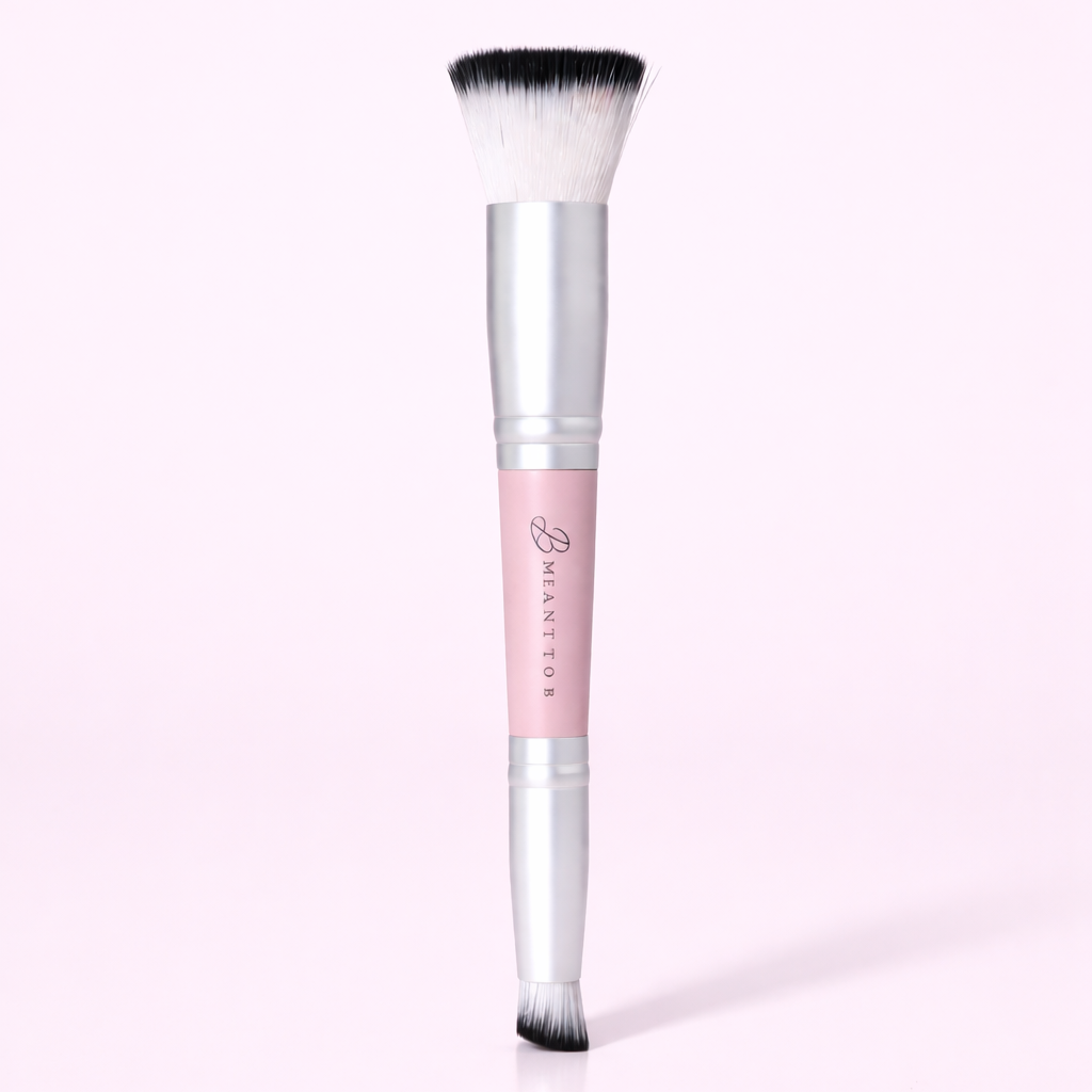BEAUTY BRUSH