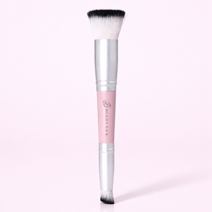 BEAUTY BRUSH