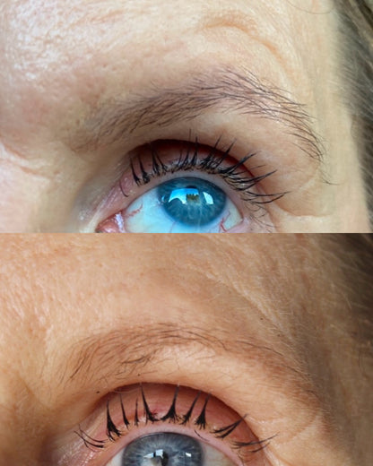 PERFECT BROW DEAL