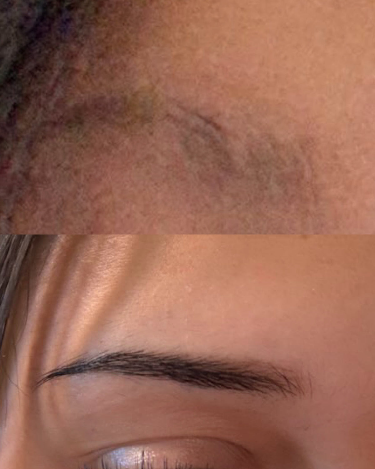 PERFECT BROW DEAL
