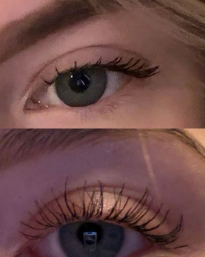 COMPLETE MEANT TO B KIT