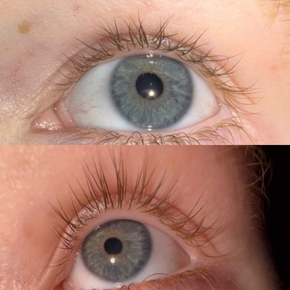 Wimperserum