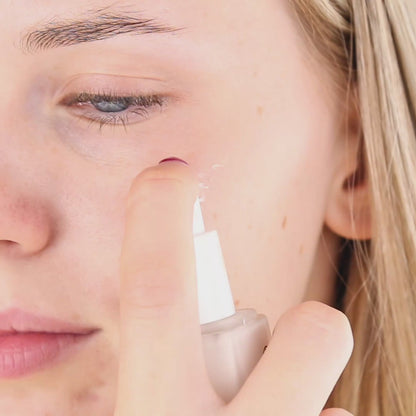 CHANGING FOUNDATION