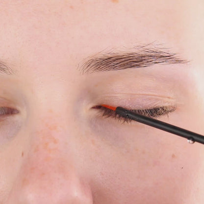 WIMPERSERUM